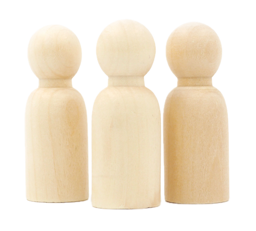 sak8td60ip45l1bdair77vk57a-13569_Wood_People_Figures_30pc_Front_1.png