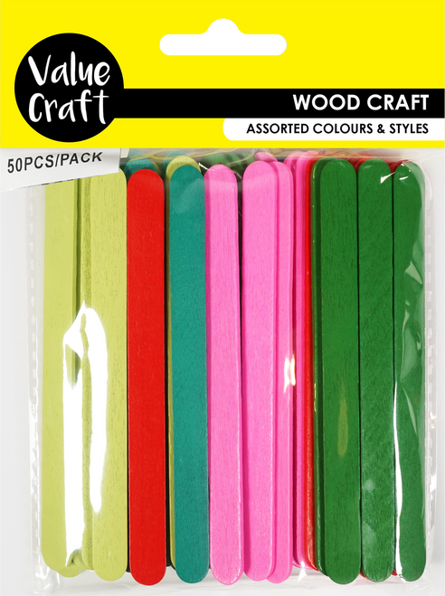 ie1qgurllh0onddmoar75hnh05-13580_Wooden_Craft_Sticks_Assorted_50pc_Front_3.png