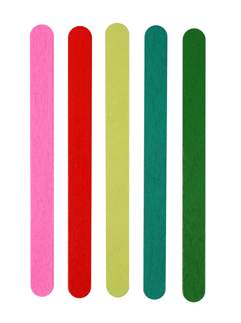 j1uj8n2b413jv079l59ikorl63-13580_Wooden_Craft_Sticks_Assorted_50pc_Front_2.jpg