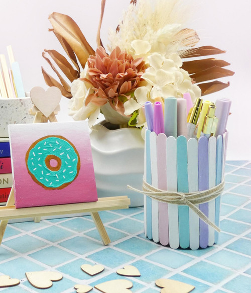 tb46sajl412sbbs9nsh9qn1g42-13581_Wooden_Craft_Sticks_Pastel_60pc_Lifestyle_1.jpg