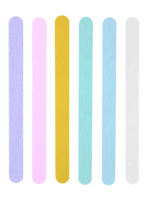 qu6bb2m7op3qv4v1pq95vu8t6e-13581_Wooden_Craft_Sticks_Pastel_60pc_Front_1.png