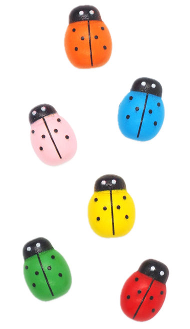 2pl40bv24p0ntekcu69ndm9310-13582_Wooden_Ladybugs_100pc_Front_2.png