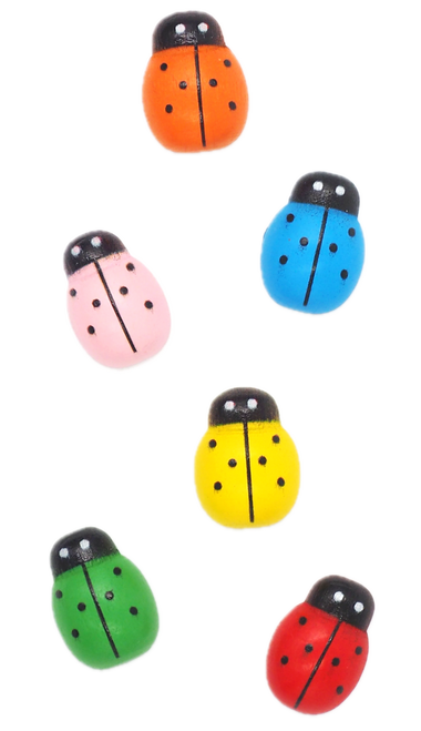 2pl40bv24p0ntekcu69ndm9310-13582_Wooden_Ladybugs_100pc_Front_2.png