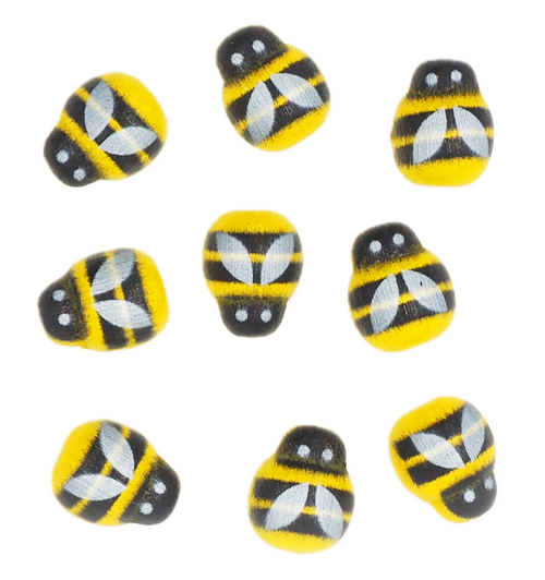 p3e8bmc1bl4ad03ljhr5r67k2g-13583_Wooden_Bees_100pc_Front_2.png