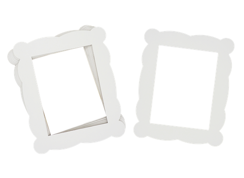 utqh3vfl3h6m7ahaj8gp53hr1j-13588_Crad_Picture_Frames_12pc.png