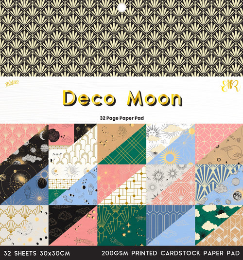 9rpkm5jbft4cna1na5or7lo75i-13593_Deco_Moon_Paper_Pack_32sht_1.jpg