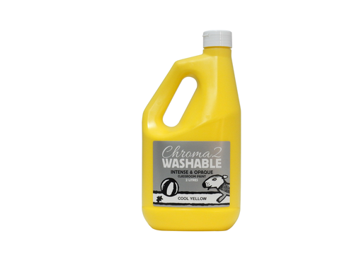 tguiabdpjp01h8rmvde32qlr5d-11375_Chroma_2_Washable_Cool_Yellow_2L_Front_2.png