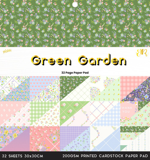 5lhst0ekk15u56vai5p1up2g0v-13594_Green_Garden_Paper_Pack_32sht_1.jpg
