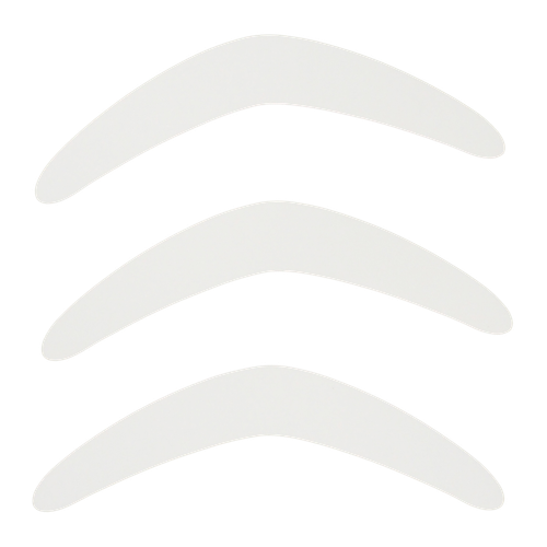 t8oejvgifd6394rps7dout356e-13597_DIY_Card_Boomerang_40pc_1.png