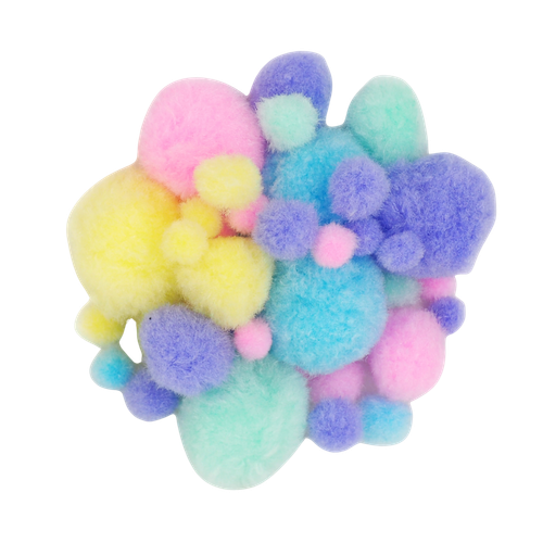 ad0ao5dh9l0jf928srh1jbk63l-13598_Poms_Poms_Pastels_500pc_1.png