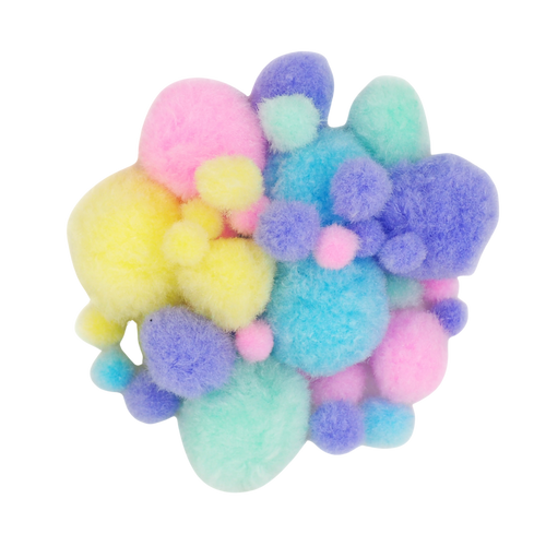 ad0ao5dh9l0jf928srh1jbk63l-13598_Poms_Poms_Pastels_500pc_1.png