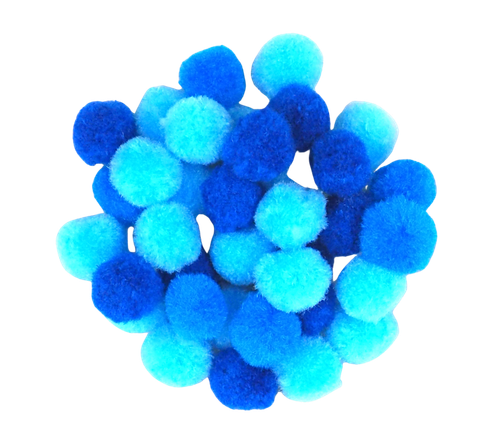 tniumd0h954ml6fiap7cbcbt38-13599_Poms_Poms_Blues_500pc_1.png