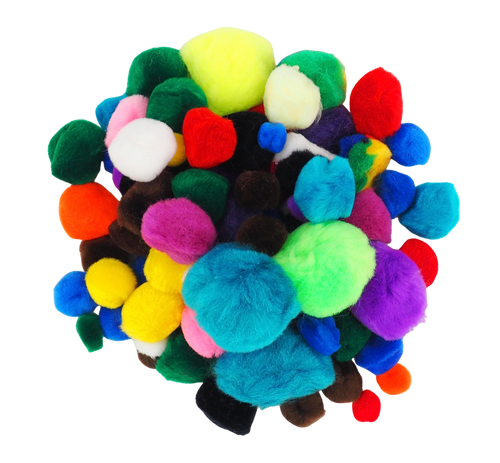0k7mfi20ul7a31u94isjmnd470-13600_Poms_Poms_Assorted_500pc_1.png