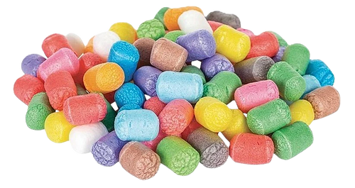 ofmqaptjql635caeeq196e2n3q-13601_Building_Puffs_400pc_1.png