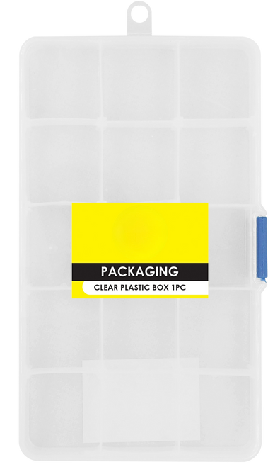 ph102cs5q562b60lf2pp968o30-13602_Plastic_Storage_Case_1.png