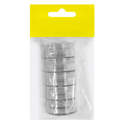 2h5ehdmv6p7np59p71fthq874q-13603-5-teir-stacked-storage-containers-Edited-1-Web.png