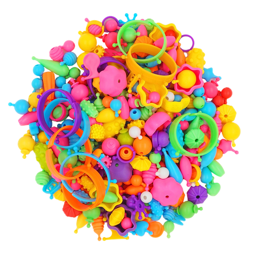enliv3otcd3ef977s796oign43-13604_Pop_Connector_Beads_Assorted_1kg_1.png