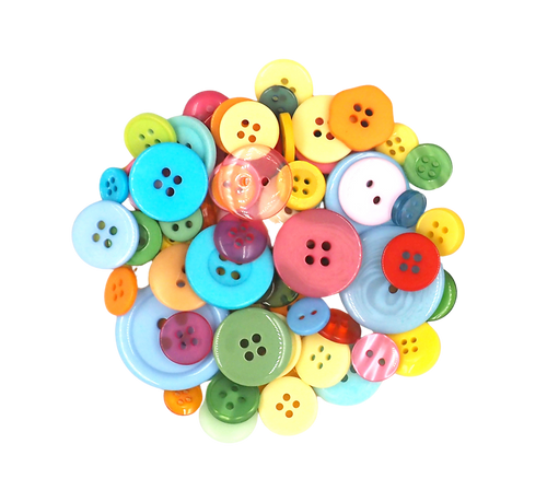 brgr16122l0158qvi28rq80l5p-13606_Bulk_Button_Tub_Assorted_500g_1.png