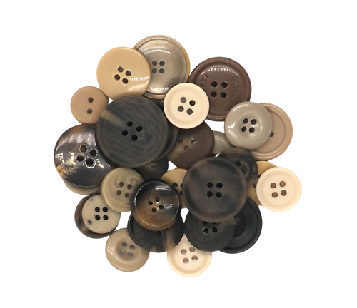 3a7tgtqtmp4cj55shqn5v6kc4c-13608_Tub_of_Buttons_Natural_250g_1.png