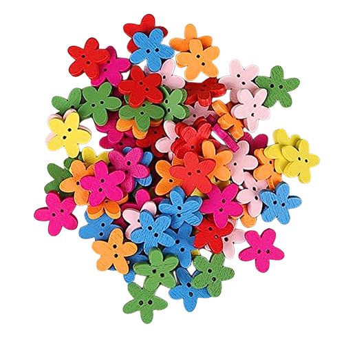 pqjedkh4gl1jbfssaqm0p6ii44-13609_Wooden_Flower_Buttons_Assorted_100pc_4.png