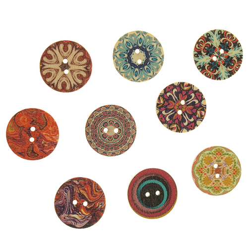 b9ltdosfvh1p341ursh7bjp03i-13612_Wooden_Printed_Buttons_Assorted_100pc_1.png