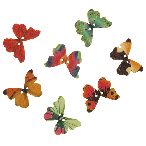 n7sh14m9jl0a74qcjevpvn8l13-13611_Wooden_Butterfly_Buttons_Assorted_100pc_1.png