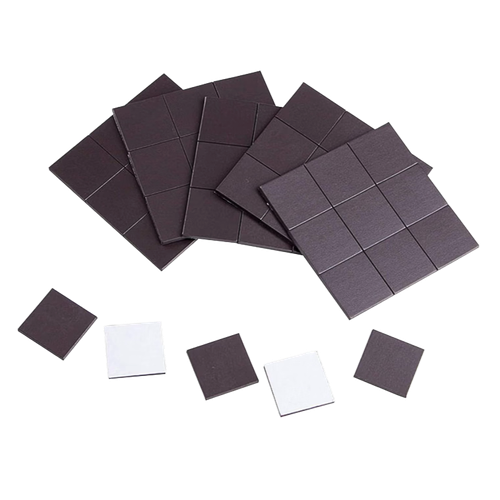 os56bpuk4p5m3enbgn9mvbir60-13615_Pre_Cut_Magnet_2.png