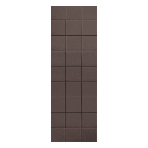 b4mi6d5c9h76f8di9fkgrfh52f-13615_Pre_Cut_Magnet_1.png