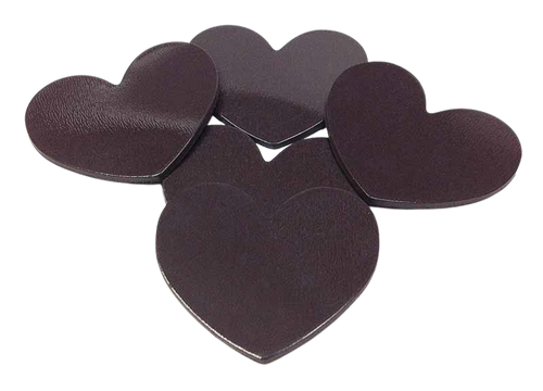 irb46en47l3bd8kg5ht8iqlt6p-13616_Magnet_Hearts_10pc.png