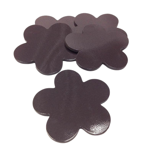 0eqtk56u8t54nftu9p93qf5v3a-13617_Magnet_Flowers_10pc.png