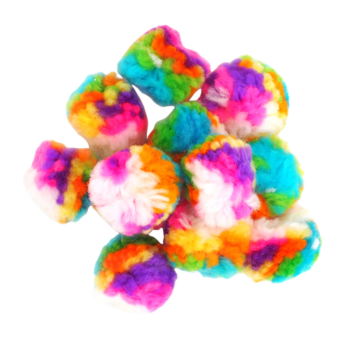 6vshs6rb6d5itad95qbi0t2i51-13622_Poms_Poms_Rainbow_Assorted_500pc_1.png