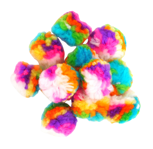 6vshs6rb6d5itad95qbi0t2i51-13622_Poms_Poms_Rainbow_Assorted_500pc_1.png