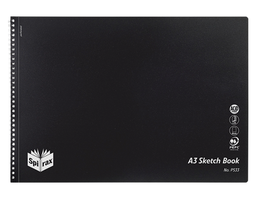l2jv5bbkjt2d500s0e8pifbh5n-13623_Spirax_P533_Sketch_Book_110gsm_A3_40sht_3.png