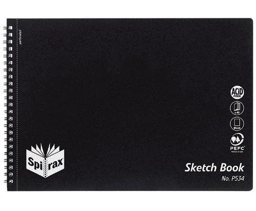 9l6utbfeo53prf4h601e3u0d0o-13624_Spirax_P534_Sketch_Book_110gsm_A4_40sht.png