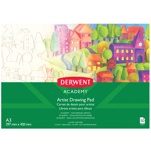 1rmkvchpa16jl49eqbstu4tv7f-13627-derwent-academy-drawing-pad-110gsm-a3-50sht-4.png