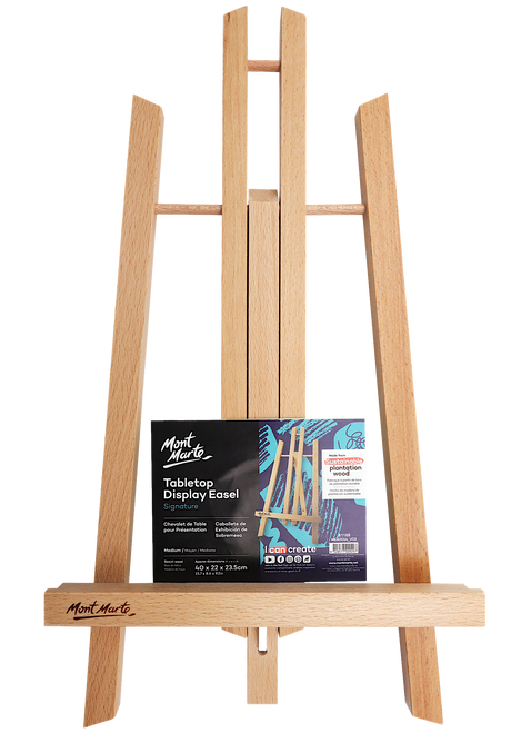 hbe818mtbd1i59od5516f8o23k-13629_Wooden_Tabletop_Easel_22_x_13_x_40cm_Front_1.png