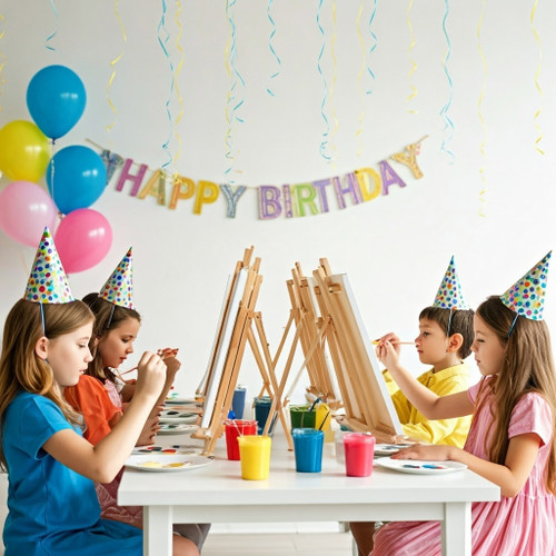 4dj1tqej0t6f93vda03s3dph4i-13629_Wooden_Tabletop_Easel_22_x_13_x_40cm_Lifestyle.jpg