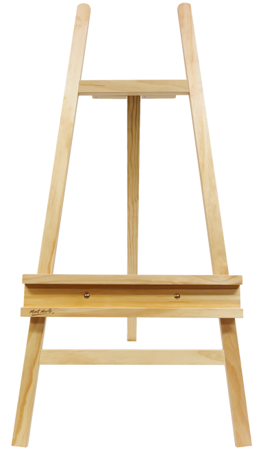 6aomc6tbap7ll9f60bap9ulg3b-13630_Wooden_Student_Easel_114-122cm_Front_1.png