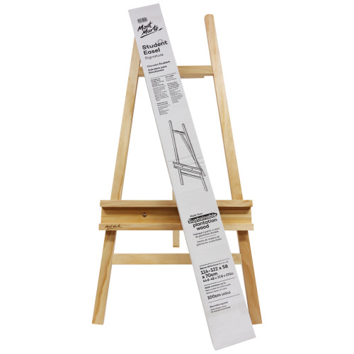 rfkrcc0t7p6ab6vcgr11c0bh2o-13630_Wooden_Student_Easel_114-122cm_Front_3.jpg