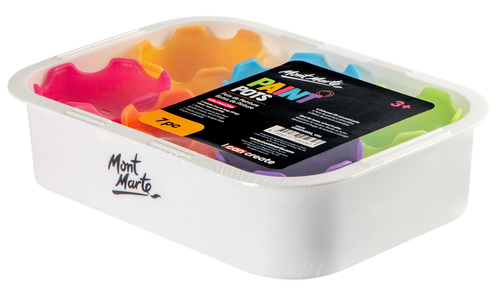 5fd9up9b2l5npbj50gujed7b17-13634_Mont_Marte_Paint_Pots_Assorted_7pc_Front_1.png