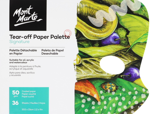 3jm39mj36t3hjff4cmogde6p2c-13636_Palette_Pad_Disposable_White_23_x_30.5cm_36sht_Front_1.png