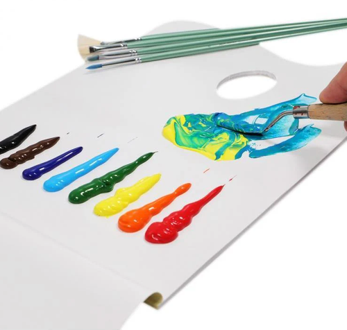 gdqnpsonql3o97a2vpja4h4g42-13636_Palette_Pad_Disposable_White_23_x_30.5cm_36sht_Lifestyle_2.png