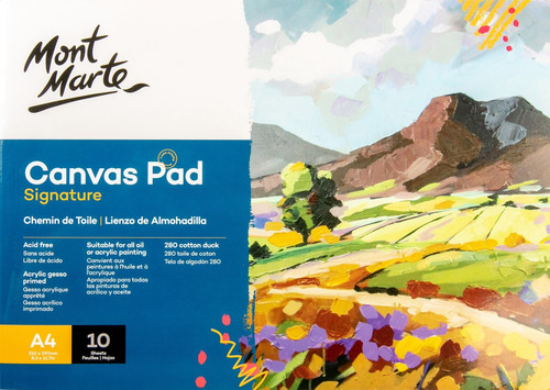 j5o4nbodfd7tp89knnt9ceoj76-13637_Mont_Marte_Canvas_Pad_A4 _280gsm_10sht_1.jpg