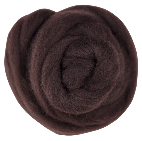 c96iucqa9h3311lc6pscvc0k27-13644_Kraftkolour_Crafting_Combed_Wool_Dark_Chocolate_100g_Front_1.png