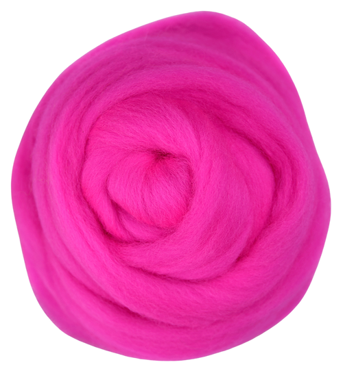 4bhtqamic94or8a369h395tn0j-13646_Kraftkolour_Crafting_Combed_Wool_Hot_Pink_100g_Front_1.png