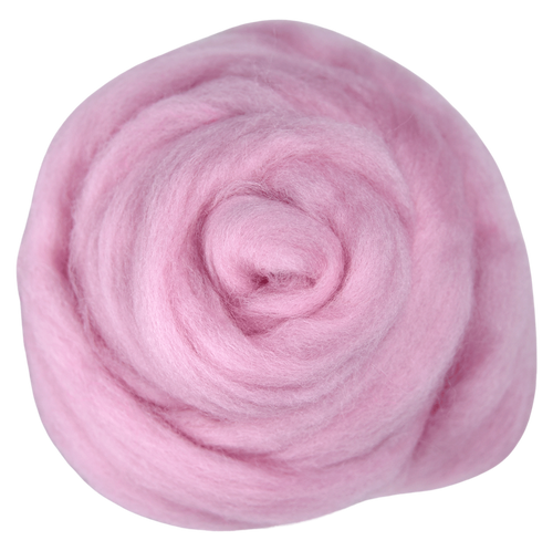 3tcg1d9usl0o12e6ptgm9g9b56-13647_Kraftkolour_Crafting_Combed_Wool_Ice_Pink_100g_Front_1.png