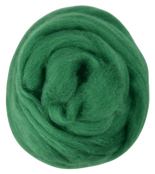 bbeqpcf92p2b35kajknhmtdc2n-13650_Kraftkolour_Crafting_Combed_Wool_Moss_Green_100g_Front_1.png