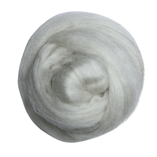 cs18keumm508r0n3nthl03g77n-13651_Kraftkolour_Crafting_Combed_wool_Natural.png