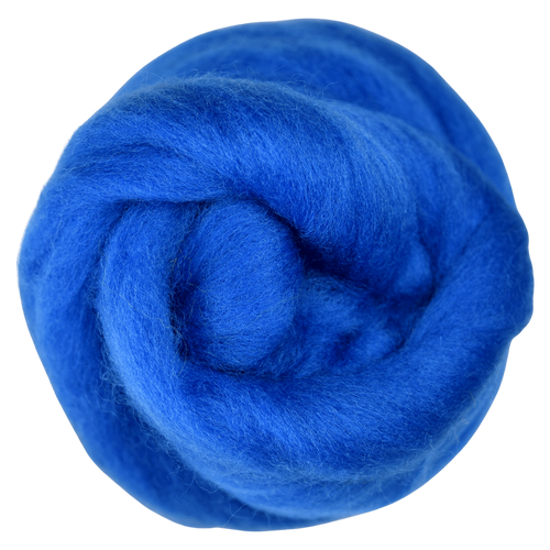 eaa1o1sl713rfcubcmgnad7r3a-13653_Kraftkolour_Crafting_Combed_Wool_Peacock_100g_Front_1.png