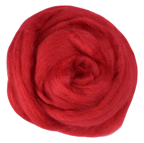 gc69gdnk1p5ufep26blbvnr97t-13655_Kraftkolour_Crafting_Combed_Wool_Red_100g_Front_1.png